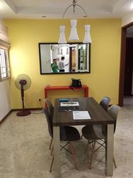 The Rivervale (D19), Condominium #149508872